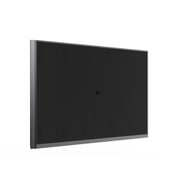 LAAA015 的 +45 度側視圖