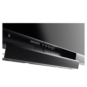 LAAA015 的正面面板蓋