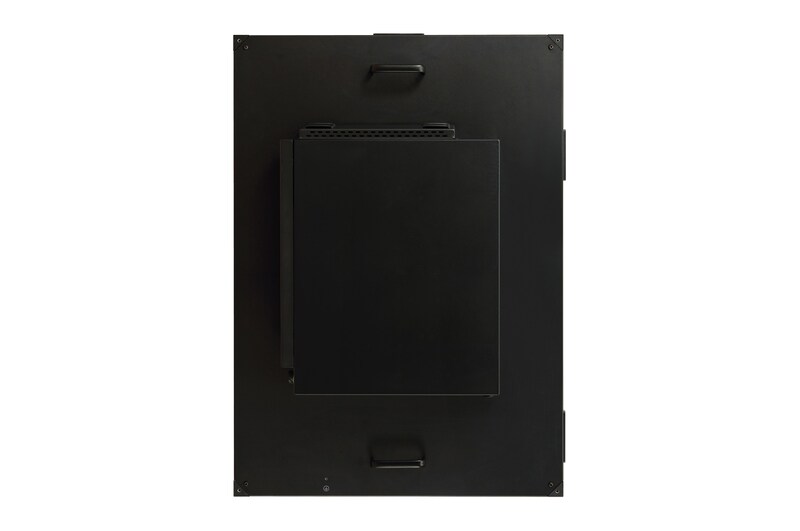 LG LED Cinema 電影幕牆 , LAD033F