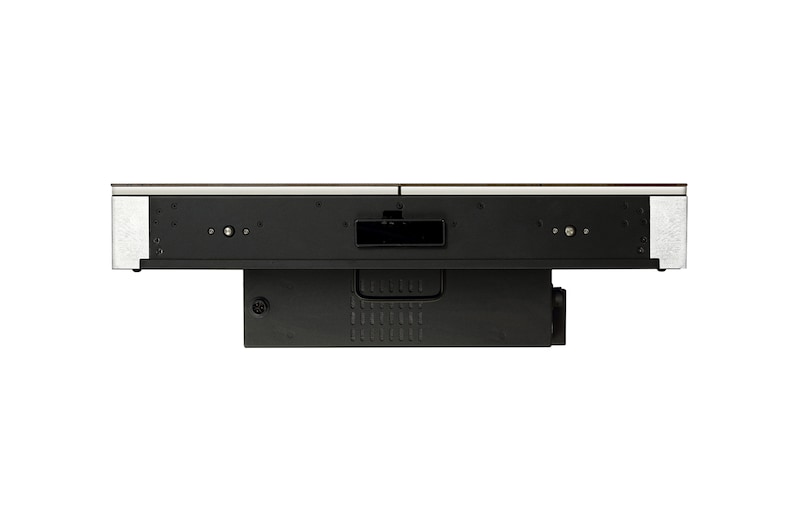 LG LED Cinema 電影幕牆 , LAD033F