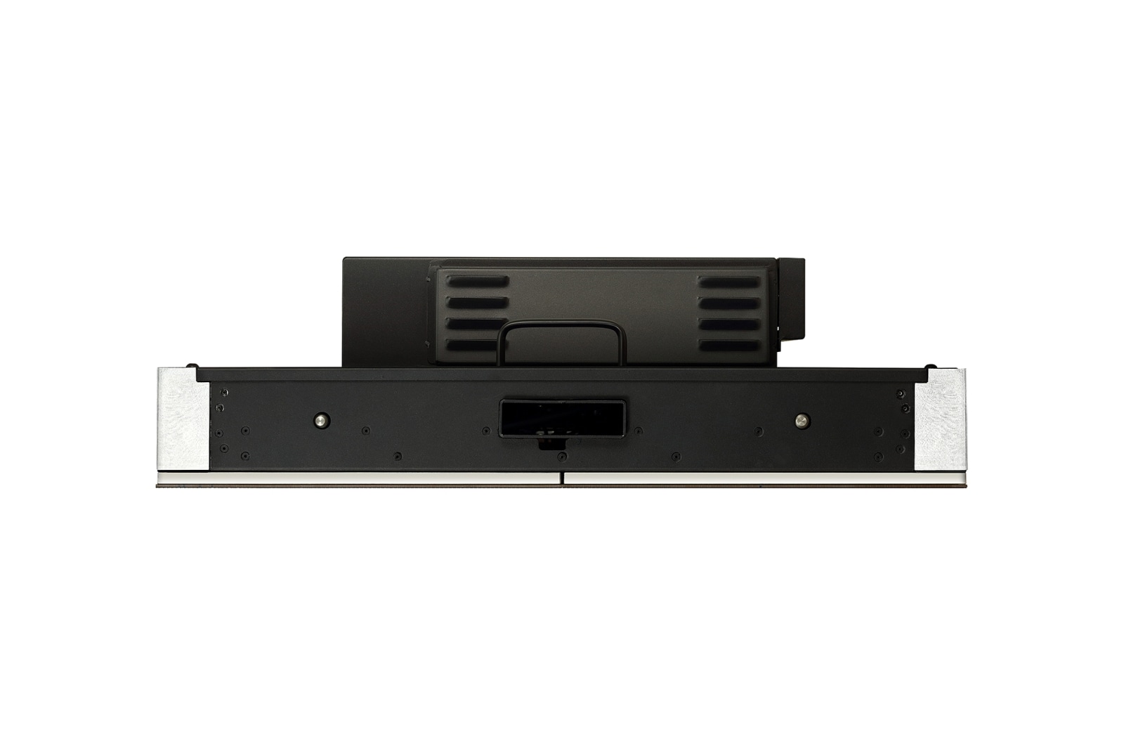 LG LED Cinema 電影幕牆 , LAD033F