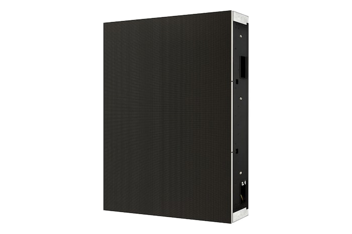 LG LED Cinema 電影幕牆 , LAD033F