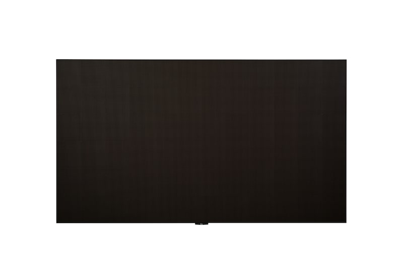 LG All-in-One Smart 多合一顯示器系列, LAEC015-GN2