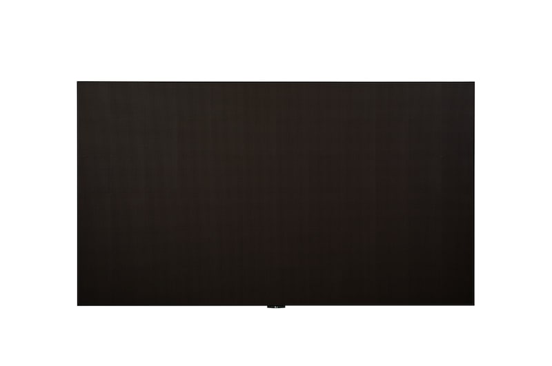 LG All-in-One Smart 多合一顯示器系列, LAEC015