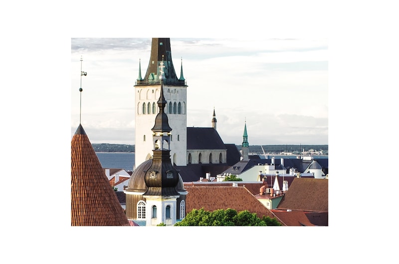 LAP015EL7BP 的正視圖