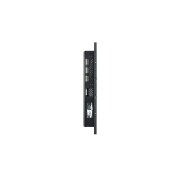LG LAPE 系列 - 極細緻像距 LED 顯示屏 (Embedded Power Model), LAP015EP