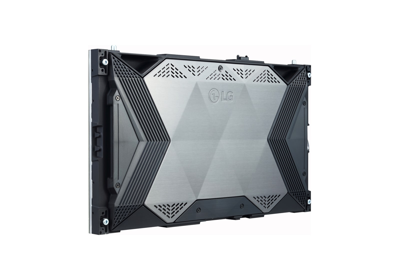 LG LSAA Optimum 無線 LED 系列, LSAA012