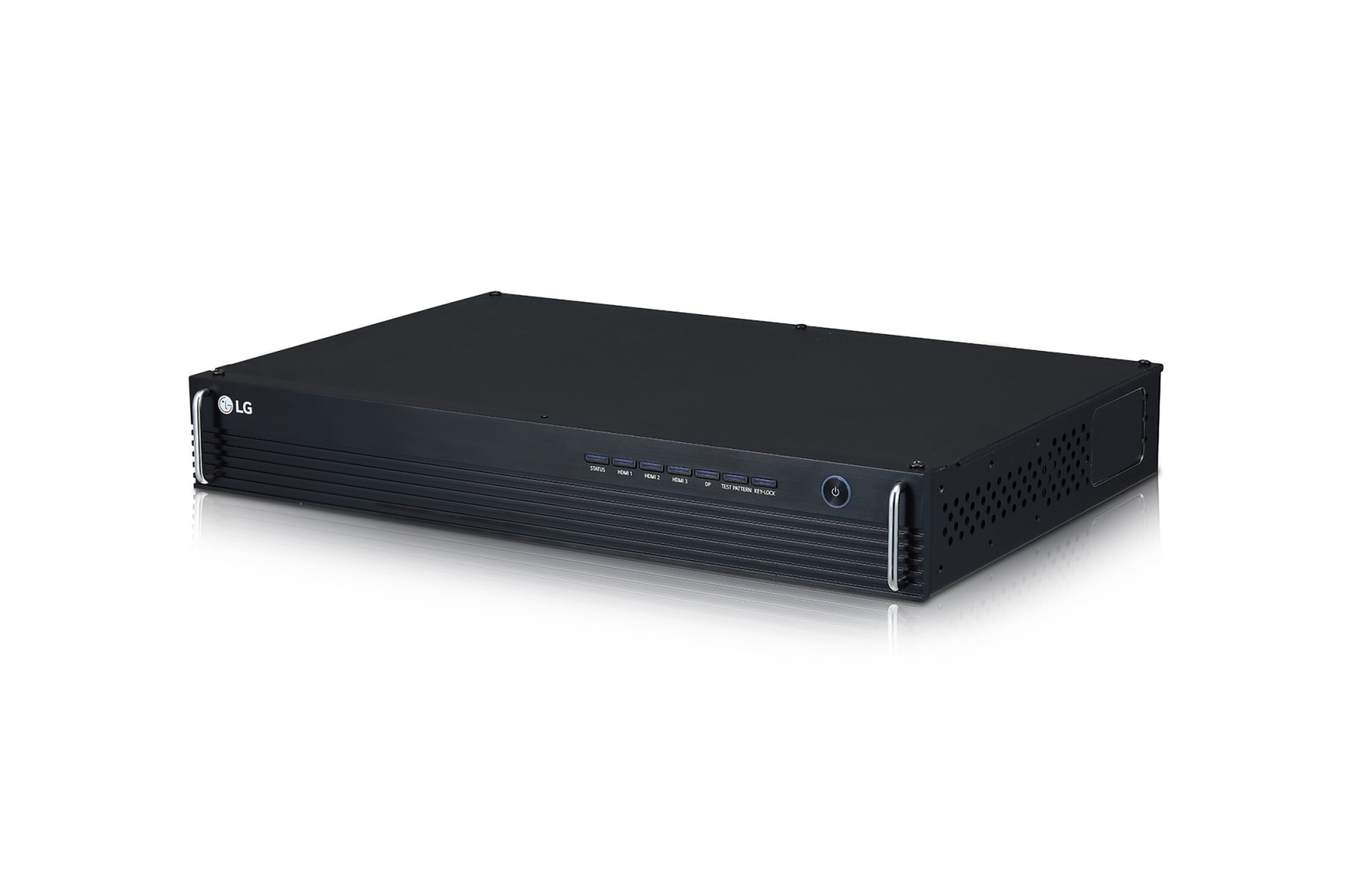 LG LSAA Optimum 無線 LED 系列, LSAA012