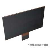 圖片取自左上角（*媒體架需另行購買）