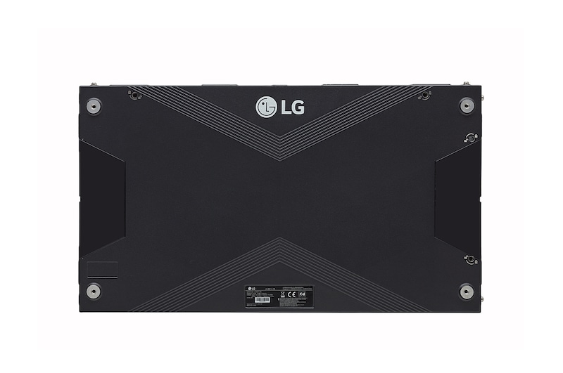LG LSCB 超薄 LED 系列, LSCB015-CK