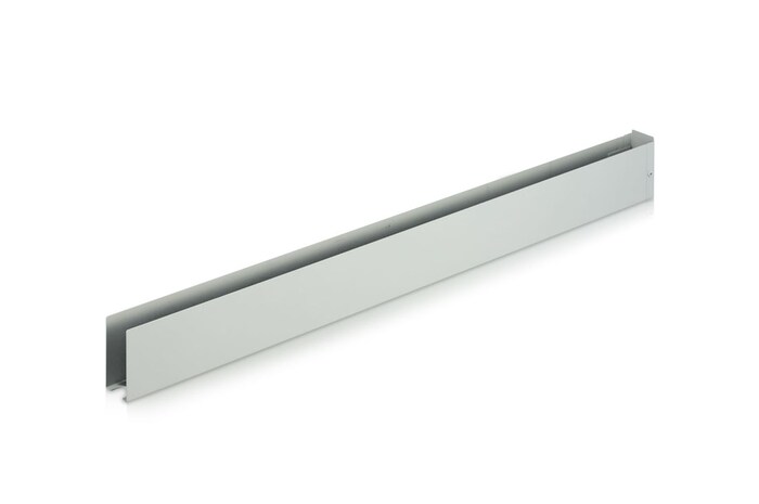 LG 透明 LED 顯示貼, LTAK140-GW