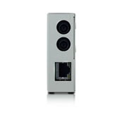 LG 透明 LED 顯示貼, LTAK140-GW