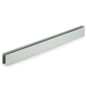 LG 透明 LED 顯示貼, LTAK140-GW