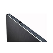 LG LSAA Optimum 無線 LED 系列, LSAA012