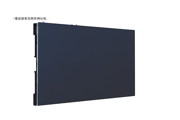 LG MAGNIT, LSAB009