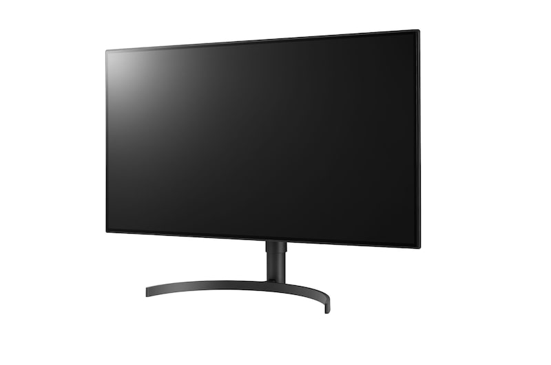 LG 31.5 吋 8MP 診斷顯示器, 32HL512D-B