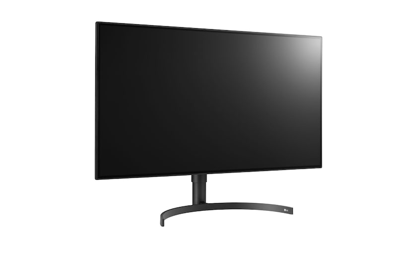 LG 31.5 吋 8MP 診斷顯示器, 32HL512D-B