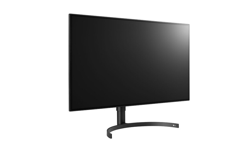 LG 31.5 吋 8MP 診斷顯示器, 32HL512D-B