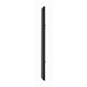 LG EF5G 系列 - OLED 可擴展曲面顯示屏, 55EF5G-P