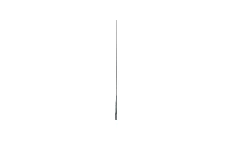 LG EW5G 系列 - 55 吋 OLED 透明顯示屏, 55EW5G-V