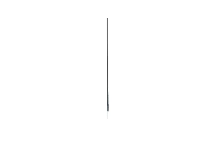 LG EW5G 系列 - 55 吋 OLED 透明顯示屏, 55EW5G-V