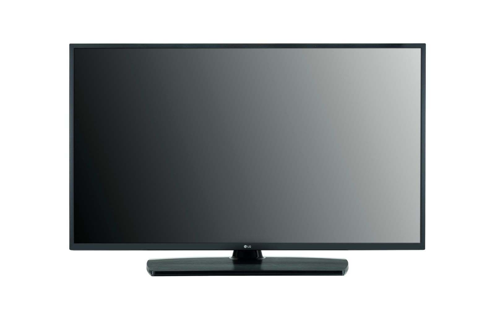 LG UM767H 系列 - 43 吋 4K UHD 酒店商用電視, 43UM767H0CB