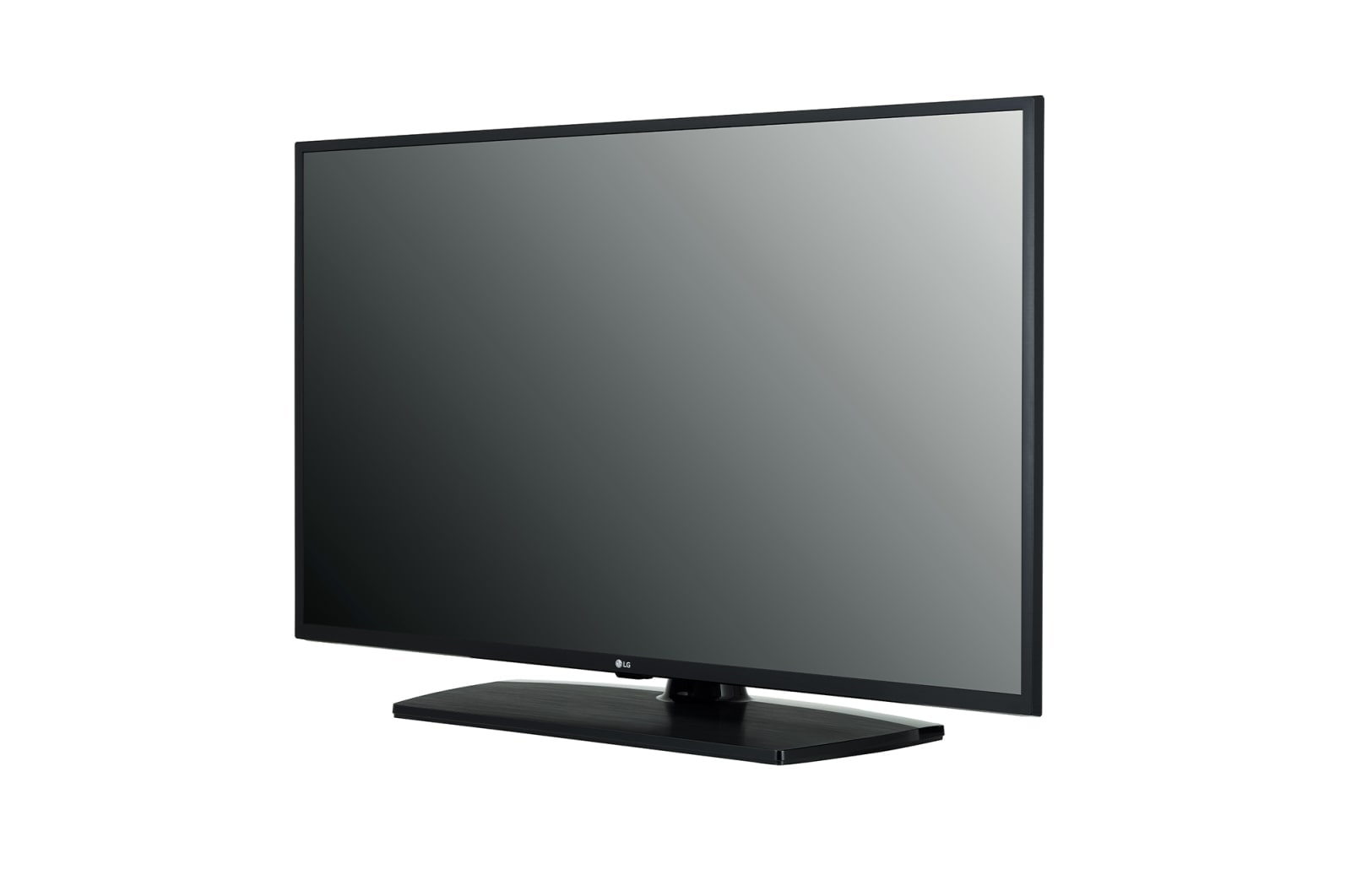 LG UM767H 系列 - 43 吋 4K UHD 酒店商用電視, 43UM767H0CB
