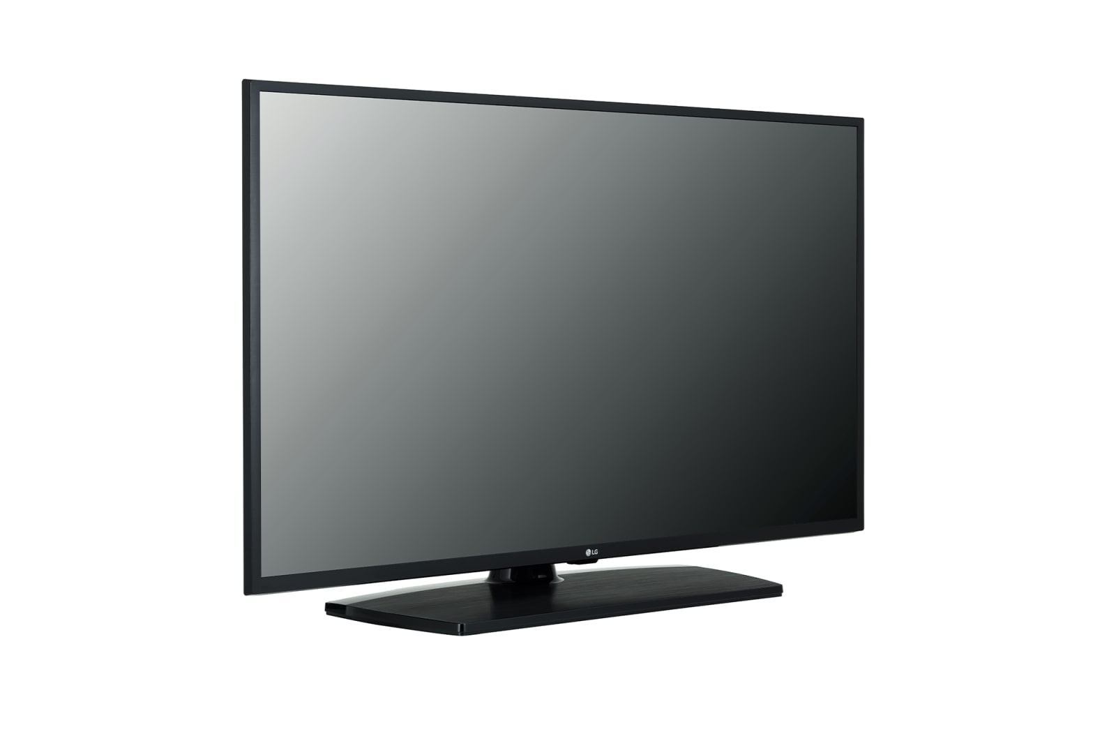 LG UM767H 系列 - 43 吋 4K UHD 酒店商用電視, 43UM767H0CB
