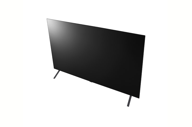 LG AN960H 系列 - 55 吋 4K UHD OLED 酒店商用電視, 55AN960H0CD