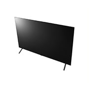 LG AN960H 系列 - 65 吋 4K UHD OLED 酒店商用電視, 65AN960H0CD