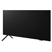 LG AN960H 系列 - 65 吋 4K UHD OLED 酒店商用電視, 65AN960H0CD