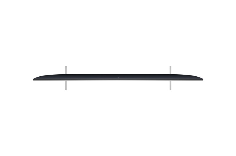 LG US760H 系列 - 75 吋酒店商用電視, 75US760H0CD