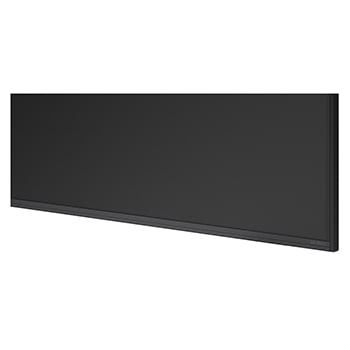 UK767H 的底部特寫圖片