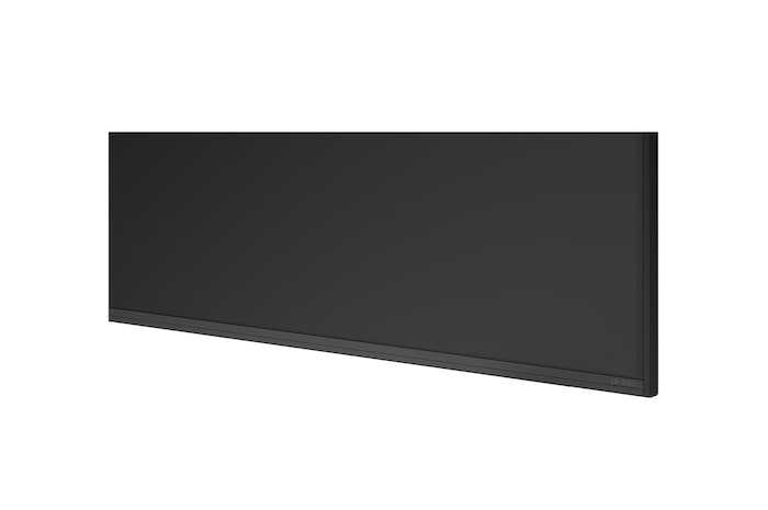 UK767H 的底部特寫圖片