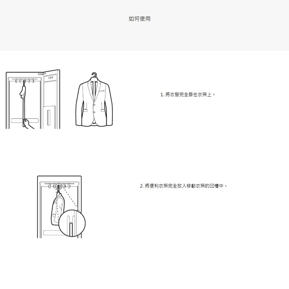 如何使用
