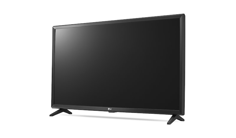 LG LV340C Series, 32LV340C