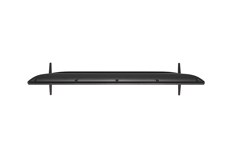 LG LV340C Series, 43LV340C