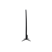 LG UV760H 系列 - 43 吋酒店商用電視, 43UV760H