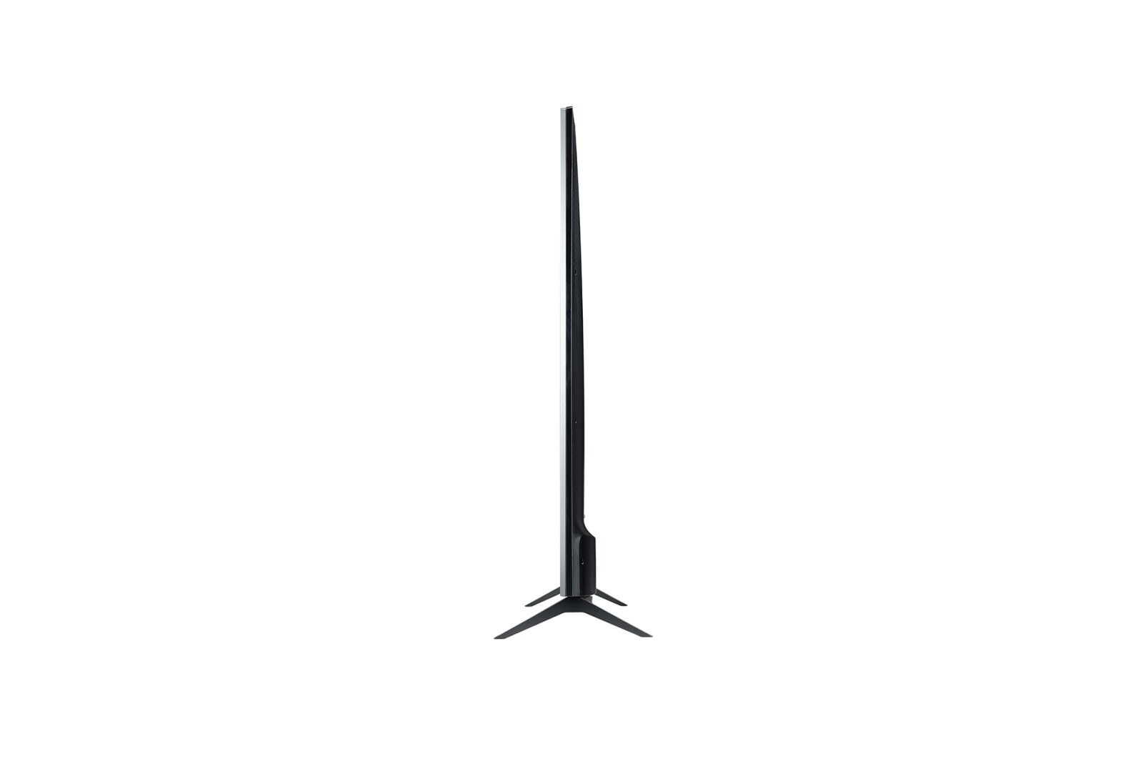LG UV760H 系列 - 43 吋酒店商用電視, 43UV760H