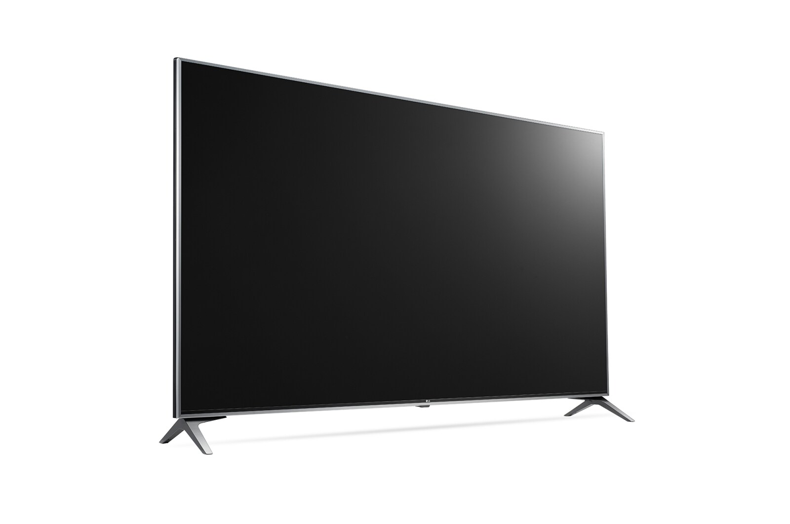 LG UV760H 系列 - 43 吋酒店商用電視, 43UV760H