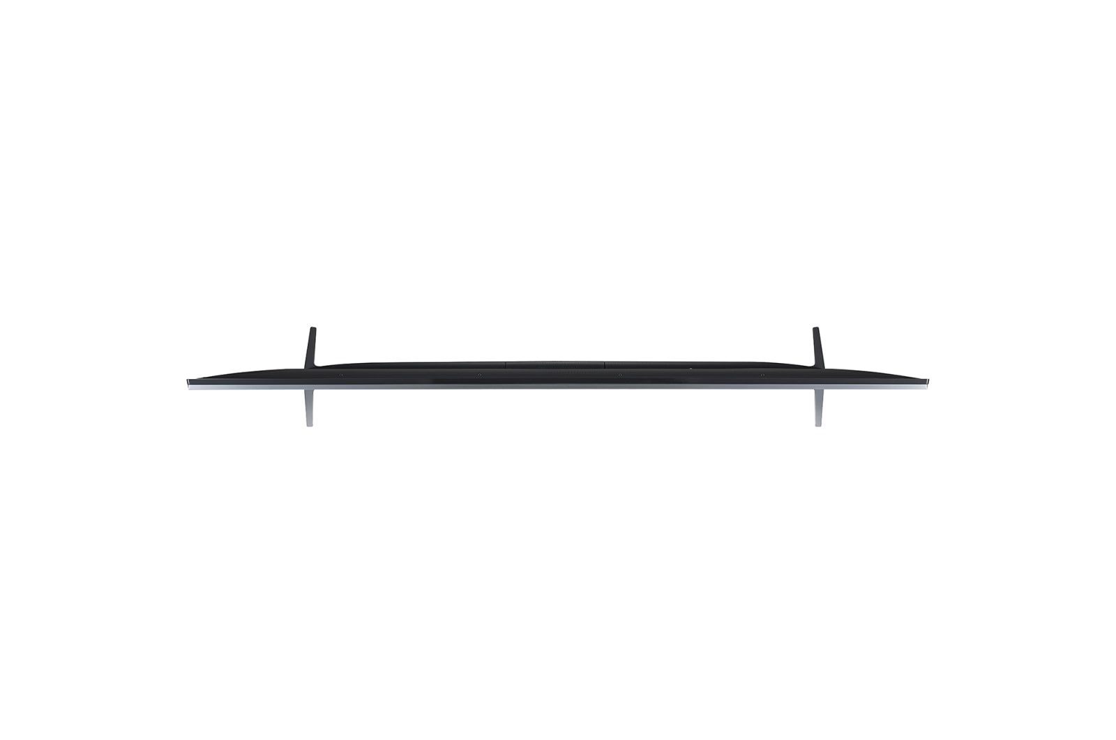 LG UV760H 系列 - 43 吋酒店商用電視, 43UV760H