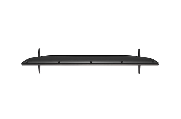 LG LV340C Series, 49LV340C