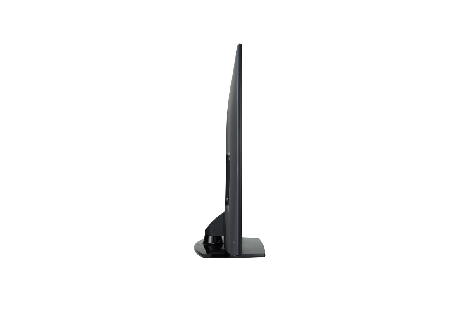 LG UT761H 系列 - 49 吋酒店商用電視, 49UT761H0CA
