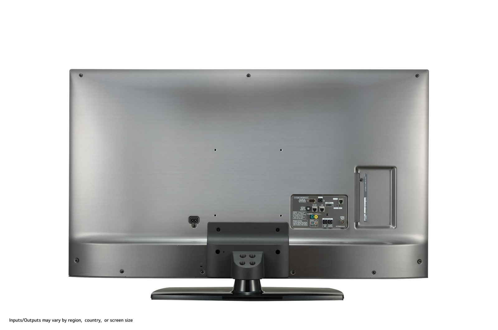 LG UU761H 系列, 49UU761H