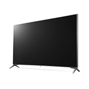 LG UV760H 系列 - 49 吋酒店商用電視, 49UV760H