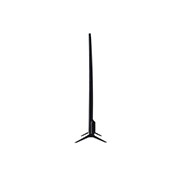 LG UV760H 系列 - 49 吋酒店商用電視, 49UV760H