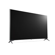 LG UV760H 系列 - 49 吋酒店商用電視, 49UV760H