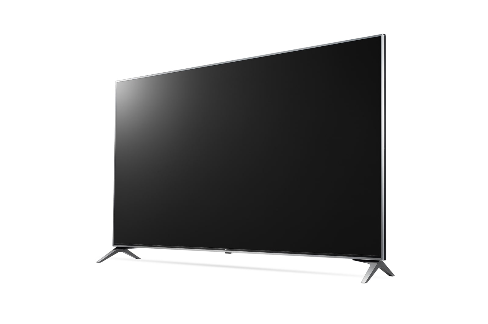 LG UV760H 系列 - 49 吋酒店商用電視, 49UV760H