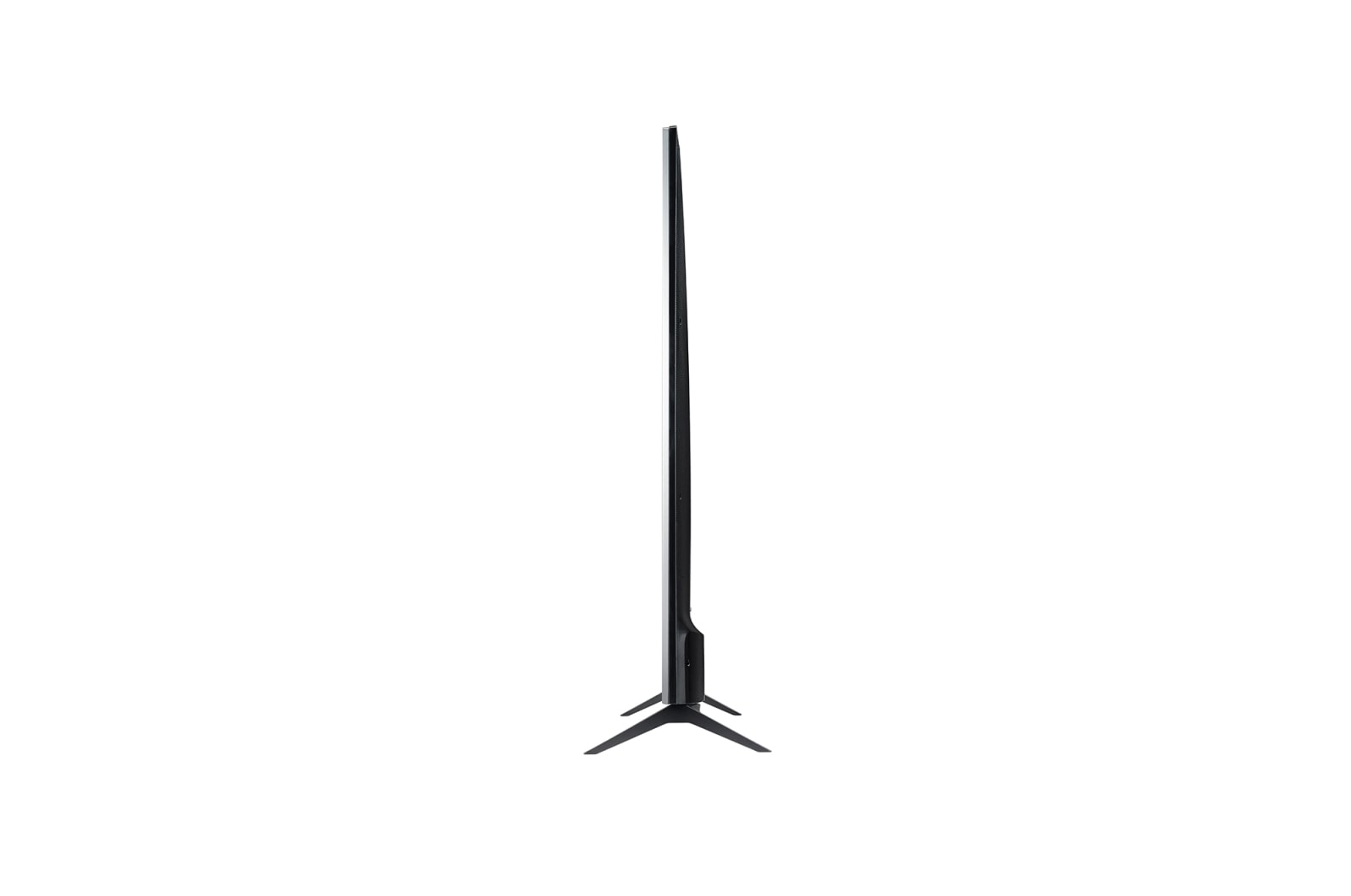 LG UV760H 系列 - 49 吋酒店商用電視, 49UV760H
