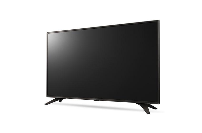 LG LV340C Series, 55LV340C
